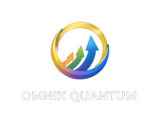 OMNIX